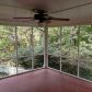 508 Woodvalley Drive Sw, Marietta, GA 30064 ID:3368370