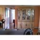 14900 SW 199 AV, Miami, FL 33196 ID:6487802