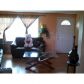 14900 SW 199 AV, Miami, FL 33196 ID:6487804