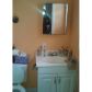 14900 SW 199 AV, Miami, FL 33196 ID:6487806