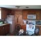 14900 SW 199 AV, Miami, FL 33196 ID:6487807