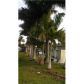 14900 SW 199 AV, Miami, FL 33196 ID:6487808