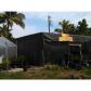 14900 SW 199 AV, Miami, FL 33196 ID:6487809