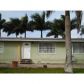 14900 SW 199 AV, Miami, FL 33196 ID:6487810