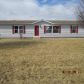 5620 South 450 East, Peru, IN 46970 ID:7201675