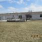 5620 South 450 East, Peru, IN 46970 ID:7201678