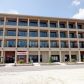 124 S JOANNA AVE # 218, Tavares, FL 32778 ID:821078