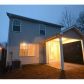 190 Silver Fox Trail, Dallas, GA 30157 ID:2982062