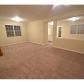 190 Silver Fox Trail, Dallas, GA 30157 ID:2982063