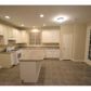 190 Silver Fox Trail, Dallas, GA 30157 ID:2982064