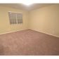 190 Silver Fox Trail, Dallas, GA 30157 ID:2982065