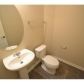 190 Silver Fox Trail, Dallas, GA 30157 ID:2982066