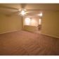 190 Silver Fox Trail, Dallas, GA 30157 ID:2982067