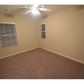 190 Silver Fox Trail, Dallas, GA 30157 ID:2982068