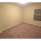 190 Silver Fox Trail, Dallas, GA 30157 ID:2982069