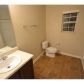 190 Silver Fox Trail, Dallas, GA 30157 ID:2982070