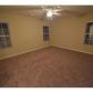 190 Silver Fox Trail, Dallas, GA 30157 ID:2982071