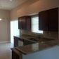 2707 NW 22nd Ter, Cape Coral, FL 33993 ID:3037997