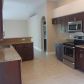 2707 NW 22nd Ter, Cape Coral, FL 33993 ID:3037999