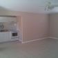 2707 NW 22nd Ter, Cape Coral, FL 33993 ID:3038008