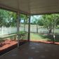 2707 NW 22nd Ter, Cape Coral, FL 33993 ID:3038017