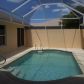 2707 NW 22nd Ter, Cape Coral, FL 33993 ID:3038019