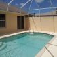 2707 NW 22nd Ter, Cape Coral, FL 33993 ID:3038021