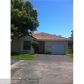 1373 SEAGRAPE CIR, Fort Lauderdale, FL 33326 ID:7234370