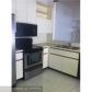 1373 SEAGRAPE CIR, Fort Lauderdale, FL 33326 ID:7234373