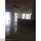 1373 SEAGRAPE CIR, Fort Lauderdale, FL 33326 ID:7234374