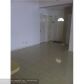 1373 SEAGRAPE CIR, Fort Lauderdale, FL 33326 ID:7234375