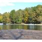 153 Narrows Drive, Waleska, GA 30183 ID:4528392