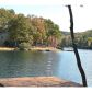 153 Narrows Drive, Waleska, GA 30183 ID:4528393