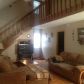 4374 Highway 80, Leburn, KY 41831 ID:5410269