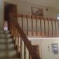 4374 Highway 80, Leburn, KY 41831 ID:5410271