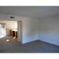 Unit H3 - 3825 Lavista Road, Tucker, GA 30084 ID:5724466