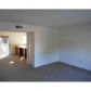 Unit H3 - 3825 Lavista Road, Tucker, GA 30084 ID:5968056