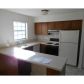 Unit H3 - 3825 Lavista Road, Tucker, GA 30084 ID:5724467