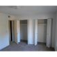 Unit H3 - 3825 Lavista Road, Tucker, GA 30084 ID:5724471