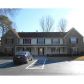 Unit H3 - 3825 Lavista Road, Tucker, GA 30084 ID:5724474