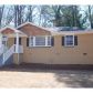 2747 Claire Avenue, Decatur, GA 30032 ID:6691757