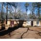 2747 Claire Avenue, Decatur, GA 30032 ID:6691758