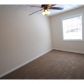 2747 Claire Avenue, Decatur, GA 30032 ID:6691759