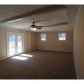 2747 Claire Avenue, Decatur, GA 30032 ID:6691760