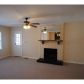 2747 Claire Avenue, Decatur, GA 30032 ID:6691762