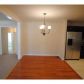 2747 Claire Avenue, Decatur, GA 30032 ID:6691763