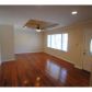 2747 Claire Avenue, Decatur, GA 30032 ID:6691764