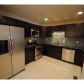 2747 Claire Avenue, Decatur, GA 30032 ID:6691765