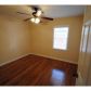 2747 Claire Avenue, Decatur, GA 30032 ID:6691766