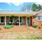 3964 Saint Marks Court, Tucker, GA 30084 ID:7081977